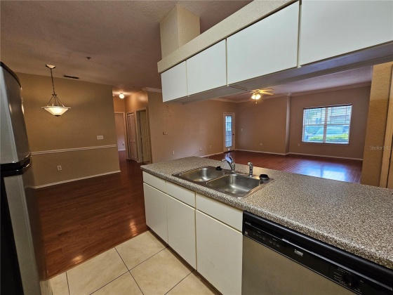 6204 AVIGNON COURT, TAMPA, Florida 33647, 1 Bedroom Bedrooms, ,1 BathroomBathrooms,Residential,For Sale,AVIGNON,MFRT3494431