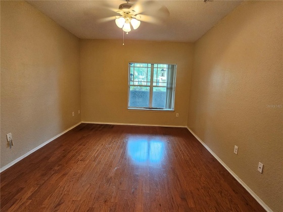 6204 AVIGNON COURT, TAMPA, Florida 33647, 1 Bedroom Bedrooms, ,1 BathroomBathrooms,Residential,For Sale,AVIGNON,MFRT3494431