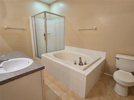 6204 AVIGNON COURT, TAMPA, Florida 33647, 1 Bedroom Bedrooms, ,1 BathroomBathrooms,Residential,For Sale,AVIGNON,MFRT3494431