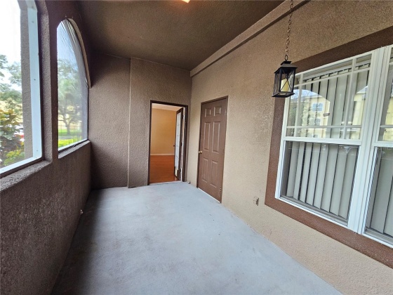 6204 AVIGNON COURT, TAMPA, Florida 33647, 1 Bedroom Bedrooms, ,1 BathroomBathrooms,Residential,For Sale,AVIGNON,MFRT3494431