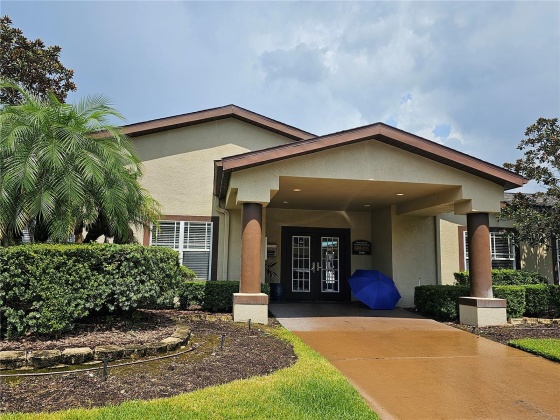 6204 AVIGNON COURT, TAMPA, Florida 33647, 1 Bedroom Bedrooms, ,1 BathroomBathrooms,Residential,For Sale,AVIGNON,MFRT3494431