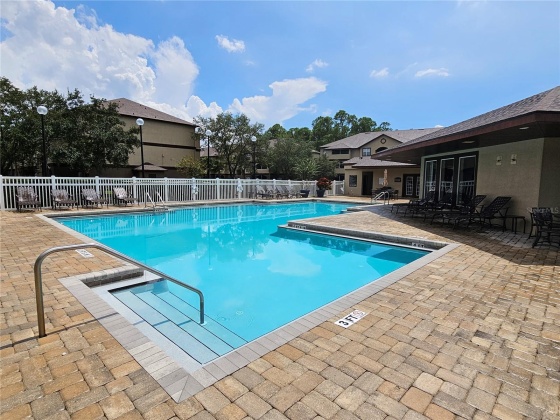 6204 AVIGNON COURT, TAMPA, Florida 33647, 1 Bedroom Bedrooms, ,1 BathroomBathrooms,Residential,For Sale,AVIGNON,MFRT3494431