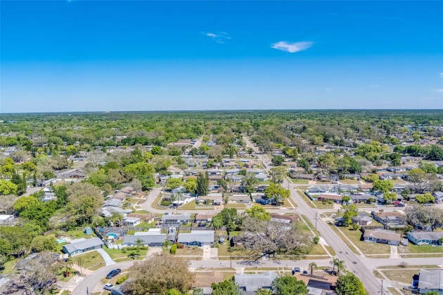 1731 DOUBLOON DRIVE, HOLIDAY, Florida 34690, 2 Bedrooms Bedrooms, ,1 BathroomBathrooms,Residential,For Sale,DOUBLOON,MFRU8235715