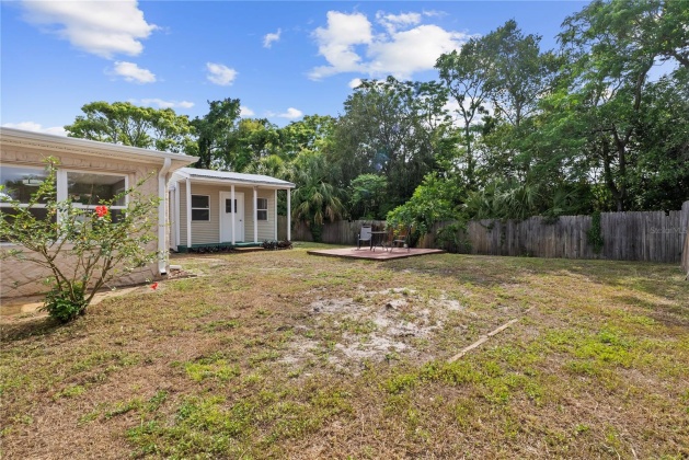 10905 GAWAIN ROAD, PORT RICHEY, Florida 34668, 2 Bedrooms Bedrooms, ,1 BathroomBathrooms,Residential,For Sale,GAWAIN,MFRW7863824