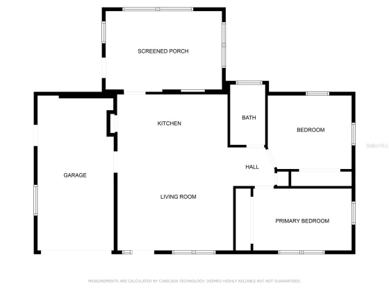 10905 GAWAIN ROAD, PORT RICHEY, Florida 34668, 2 Bedrooms Bedrooms, ,1 BathroomBathrooms,Residential,For Sale,GAWAIN,MFRW7863824