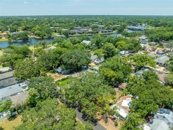 319 WILDER AVENUE, TAMPA, Florida 33603, 2 Bedrooms Bedrooms, ,1 BathroomBathrooms,Residential,For Sale,WILDER,MFRT3530164