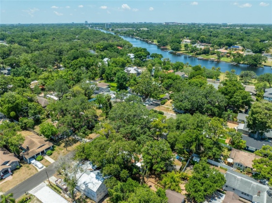 319 WILDER AVENUE, TAMPA, Florida 33603, 2 Bedrooms Bedrooms, ,1 BathroomBathrooms,Residential,For Sale,WILDER,MFRT3530164