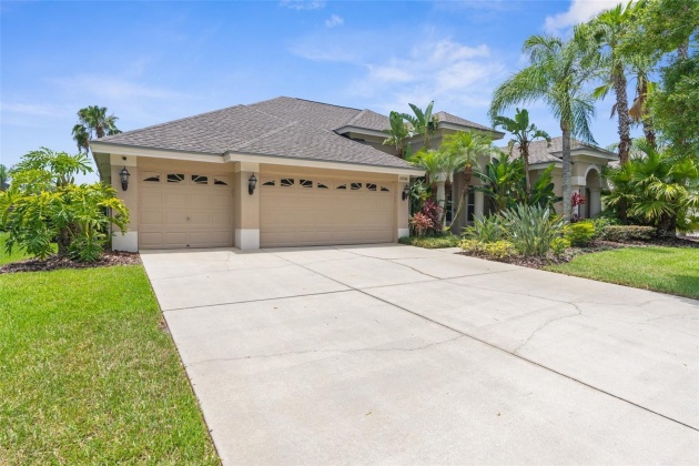 23340 GRACEWOOD CIRCLE, LAND O LAKES, Florida 34639, 4 Bedrooms Bedrooms, ,3 BathroomsBathrooms,Residential,For Sale,GRACEWOOD,MFRW7865398