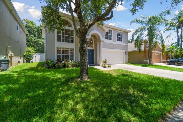 8606 BUTTONBUSH COURT, TAMPA, Florida 33647, 4 Bedrooms Bedrooms, ,3 BathroomsBathrooms,Residential,For Sale,BUTTONBUSH,MFRT3531037