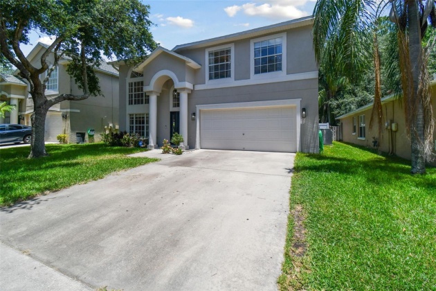 8606 BUTTONBUSH COURT, TAMPA, Florida 33647, 4 Bedrooms Bedrooms, ,3 BathroomsBathrooms,Residential,For Sale,BUTTONBUSH,MFRT3531037