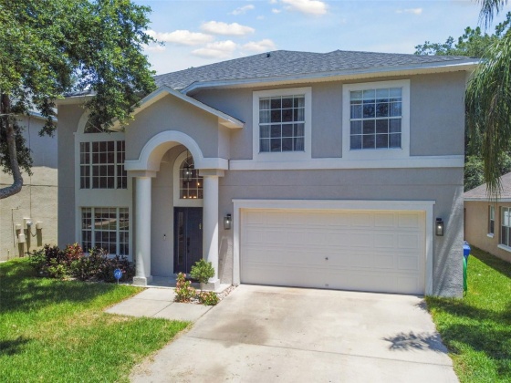 8606 BUTTONBUSH COURT, TAMPA, Florida 33647, 4 Bedrooms Bedrooms, ,3 BathroomsBathrooms,Residential,For Sale,BUTTONBUSH,MFRT3531037