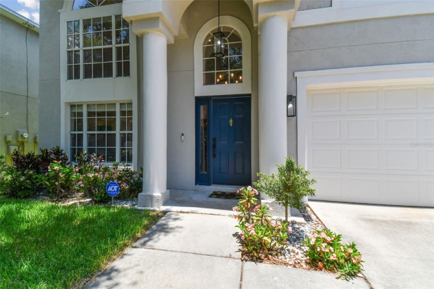 8606 BUTTONBUSH COURT, TAMPA, Florida 33647, 4 Bedrooms Bedrooms, ,3 BathroomsBathrooms,Residential,For Sale,BUTTONBUSH,MFRT3531037