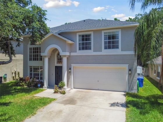 8606 BUTTONBUSH COURT, TAMPA, Florida 33647, 4 Bedrooms Bedrooms, ,3 BathroomsBathrooms,Residential,For Sale,BUTTONBUSH,MFRT3531037