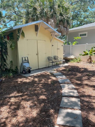 4018 GRANADA STREET, TAMPA, Florida 33629, 3 Bedrooms Bedrooms, ,1 BathroomBathrooms,Residential,For Sale,GRANADA,MFRT3531158