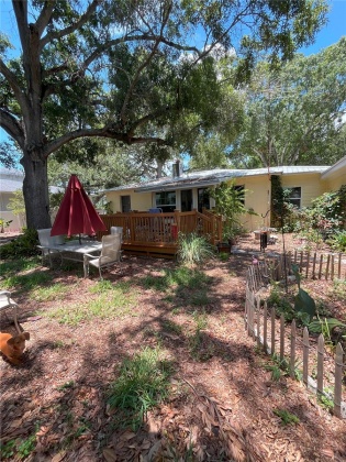 4018 GRANADA STREET, TAMPA, Florida 33629, 3 Bedrooms Bedrooms, ,1 BathroomBathrooms,Residential,For Sale,GRANADA,MFRT3531158