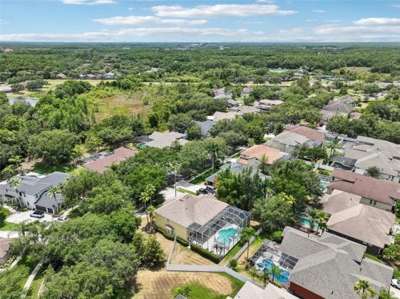 19128 TIMBER REACH ROAD, TAMPA, Florida 33647, 5 Bedrooms Bedrooms, ,3 BathroomsBathrooms,Residential,For Sale,TIMBER REACH,MFRT3531193