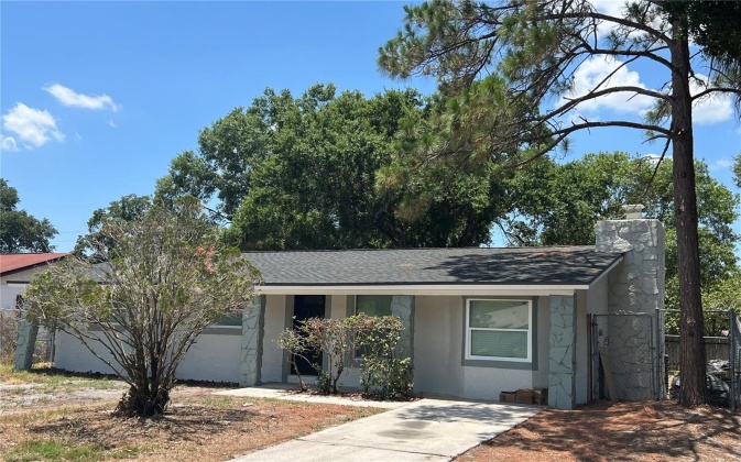 8524 TIDEWATER TRAIL, TAMPA, Florida 33619, 3 Bedrooms Bedrooms, ,1 BathroomBathrooms,Residential,For Sale,TIDEWATER,MFRT3528702