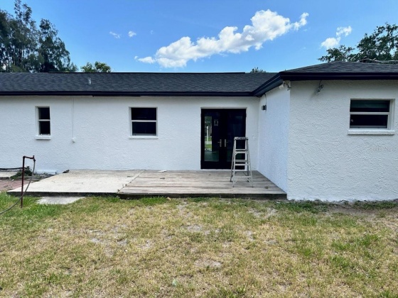 4103 BAY COURT AVENUE, TAMPA, Florida 33611, 3 Bedrooms Bedrooms, ,2 BathroomsBathrooms,Residential,For Sale,BAY COURT,MFRT3479547