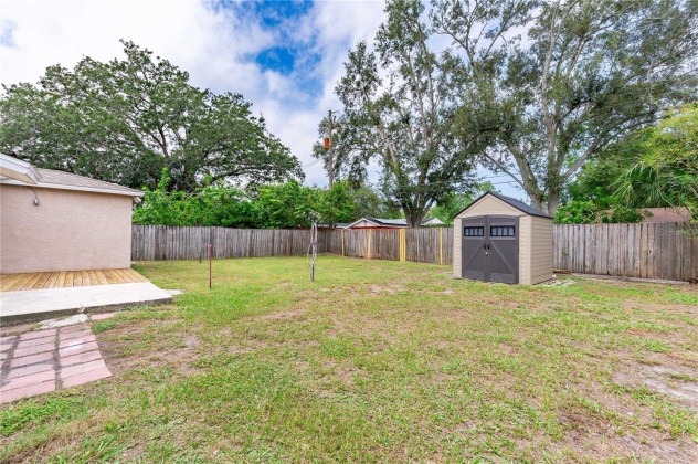 4103 BAY COURT AVENUE, TAMPA, Florida 33611, 3 Bedrooms Bedrooms, ,2 BathroomsBathrooms,Residential,For Sale,BAY COURT,MFRT3479547