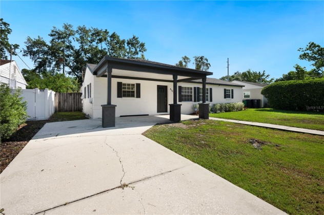 4103 BAY COURT AVENUE, TAMPA, Florida 33611, 3 Bedrooms Bedrooms, ,2 BathroomsBathrooms,Residential,For Sale,BAY COURT,MFRT3479547