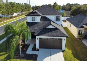 31234 MASENA DRIVE, WESLEY CHAPEL, Florida 33545, 5 Bedrooms Bedrooms, ,2 BathroomsBathrooms,Residential,For Sale,MASENA,MFRT3480035