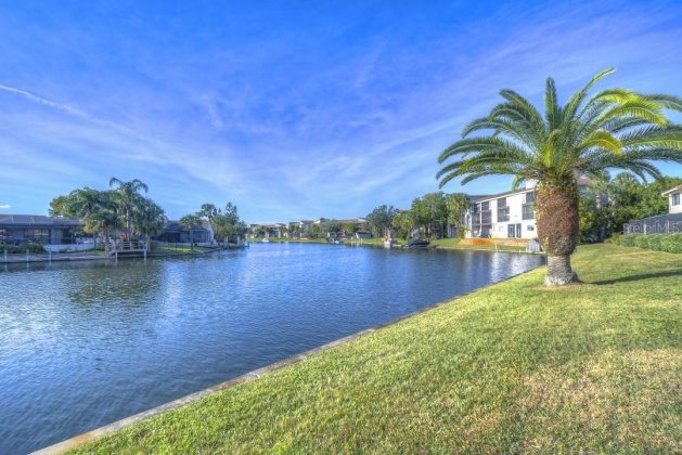 10439 LA MIRAGE COURT, TAMPA, Florida 33615, 2 Bedrooms Bedrooms, ,2 BathroomsBathrooms,Residential,For Sale,LA MIRAGE,MFRO6211578