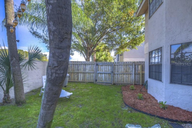 10439 LA MIRAGE COURT, TAMPA, Florida 33615, 2 Bedrooms Bedrooms, ,2 BathroomsBathrooms,Residential,For Sale,LA MIRAGE,MFRO6211578