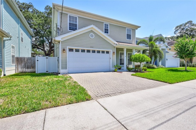 3405 VILLA ROSA STREET, TAMPA, Florida 33611, 4 Bedrooms Bedrooms, ,2 BathroomsBathrooms,Residential,For Sale,VILLA ROSA,MFRT3531573