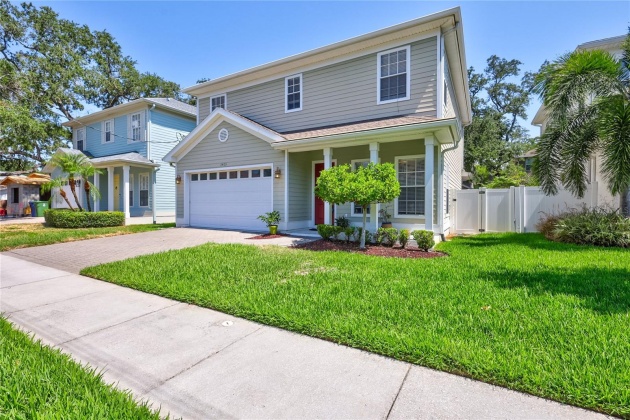 3405 VILLA ROSA STREET, TAMPA, Florida 33611, 4 Bedrooms Bedrooms, ,2 BathroomsBathrooms,Residential,For Sale,VILLA ROSA,MFRT3531573