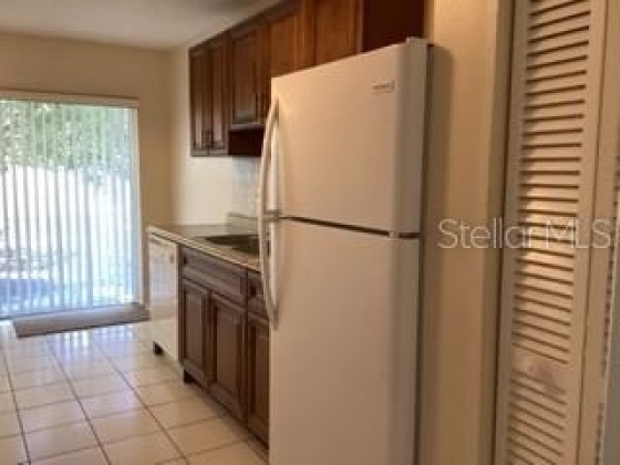 3234 LAUREL DALE DRIVE, TAMPA, Florida 33618, 2 Bedrooms Bedrooms, ,2 BathroomsBathrooms,Residential,For Sale,LAUREL DALE,MFRO6211869