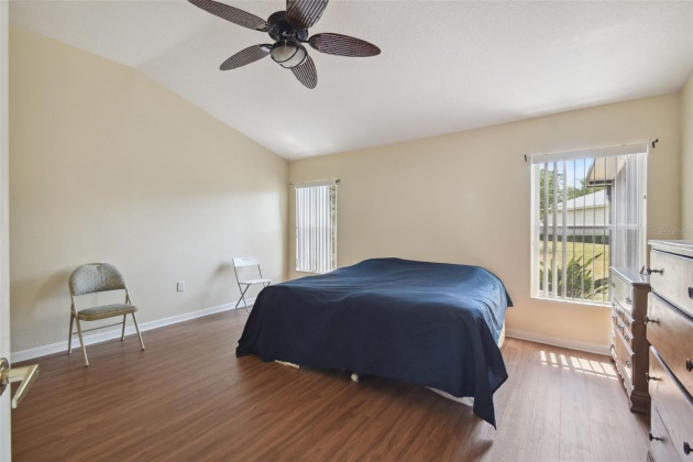 18111 BAYWOOD FOREST DRIVE, HUDSON, Florida 34667, 2 Bedrooms Bedrooms, ,2 BathroomsBathrooms,Residential,For Sale,BAYWOOD FOREST,MFRW7865453