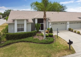 18111 BAYWOOD FOREST DRIVE, HUDSON, Florida 34667, 2 Bedrooms Bedrooms, ,2 BathroomsBathrooms,Residential,For Sale,BAYWOOD FOREST,MFRW7865453