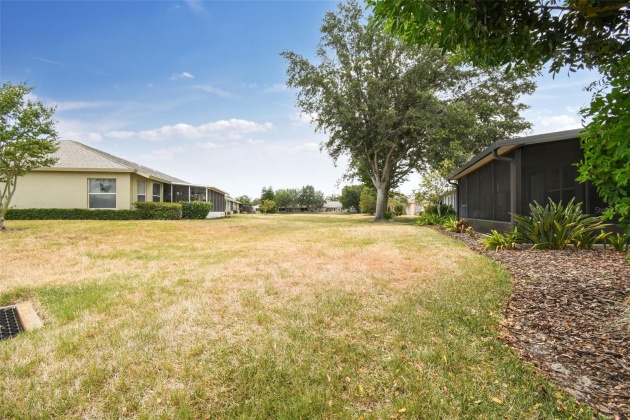 18111 BAYWOOD FOREST DRIVE, HUDSON, Florida 34667, 2 Bedrooms Bedrooms, ,2 BathroomsBathrooms,Residential,For Sale,BAYWOOD FOREST,MFRW7865453