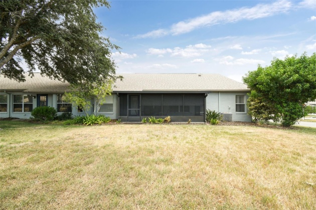 18111 BAYWOOD FOREST DRIVE, HUDSON, Florida 34667, 2 Bedrooms Bedrooms, ,2 BathroomsBathrooms,Residential,For Sale,BAYWOOD FOREST,MFRW7865453