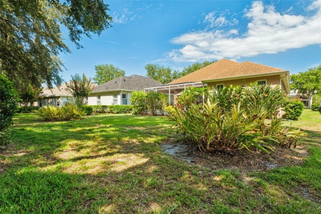 17928 TIMBER VIEW STREET, TAMPA, Florida 33647, 3 Bedrooms Bedrooms, ,2 BathroomsBathrooms,Residential,For Sale,TIMBER VIEW,MFRT3531406