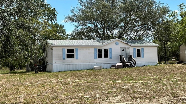 18526 ALEXSON STREET, SPRING HILL, Florida 34610, 3 Bedrooms Bedrooms, ,2 BathroomsBathrooms,Residential,For Sale,ALEXSON,MFRO6210795