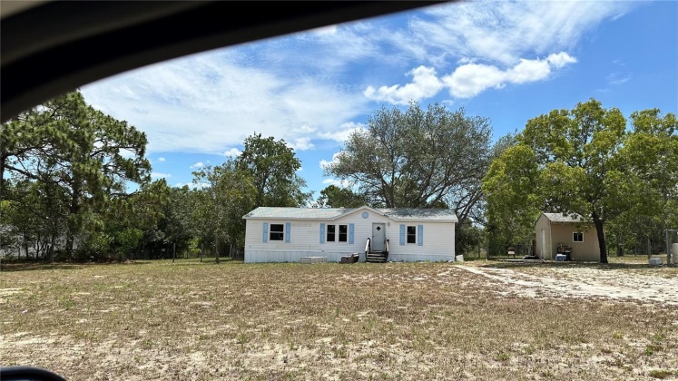 18526 ALEXSON STREET, SPRING HILL, Florida 34610, 3 Bedrooms Bedrooms, ,2 BathroomsBathrooms,Residential,For Sale,ALEXSON,MFRO6210795