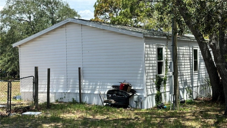 18526 ALEXSON STREET, SPRING HILL, Florida 34610, 3 Bedrooms Bedrooms, ,2 BathroomsBathrooms,Residential,For Sale,ALEXSON,MFRO6210795