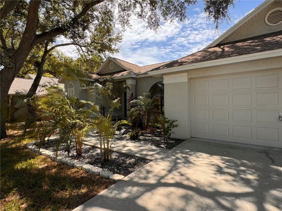 2212 LAKE BAY WAY, BRANDON, Florida 33511, 3 Bedrooms Bedrooms, ,2 BathroomsBathrooms,Residential,For Sale,LAKE BAY,MFRD6136763