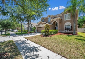 10637 LIBERTY BELL DRIVE, TAMPA, Florida 33647, 6 Bedrooms Bedrooms, ,3 BathroomsBathrooms,Residential,For Sale,LIBERTY BELL,MFRT3531660