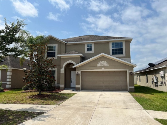 2360 DOVESONG TRACE DRIVE, RUSKIN, Florida 33570, 4 Bedrooms Bedrooms, ,2 BathroomsBathrooms,Residential,For Sale,DOVESONG TRACE,MFRT3531862