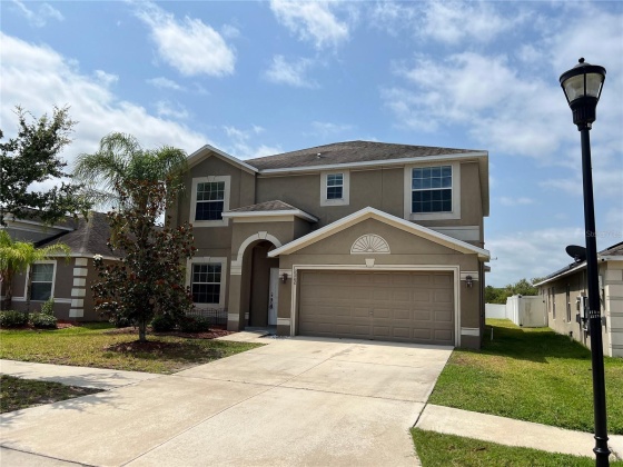 2360 DOVESONG TRACE DRIVE, RUSKIN, Florida 33570, 4 Bedrooms Bedrooms, ,2 BathroomsBathrooms,Residential,For Sale,DOVESONG TRACE,MFRT3531862