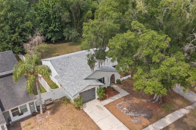 2902 CEDARIDGE DRIVE, TAMPA, Florida 33618, 3 Bedrooms Bedrooms, ,2 BathroomsBathrooms,Residential,For Sale,CEDARIDGE,MFRT3527772