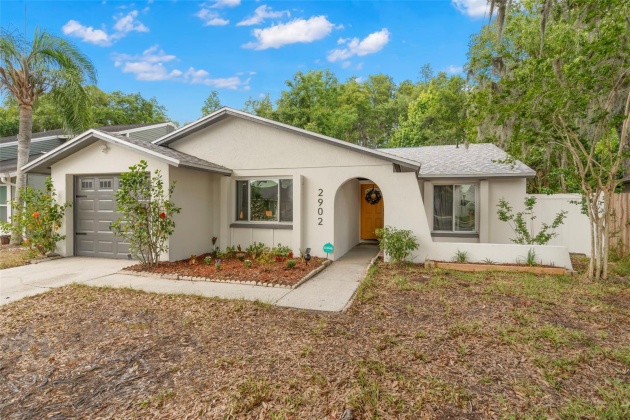 2902 CEDARIDGE DRIVE, TAMPA, Florida 33618, 3 Bedrooms Bedrooms, ,2 BathroomsBathrooms,Residential,For Sale,CEDARIDGE,MFRT3527772