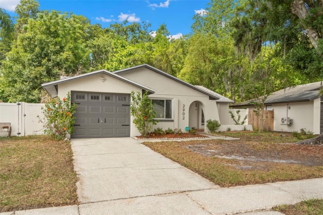 2902 CEDARIDGE DRIVE, TAMPA, Florida 33618, 3 Bedrooms Bedrooms, ,2 BathroomsBathrooms,Residential,For Sale,CEDARIDGE,MFRT3527772