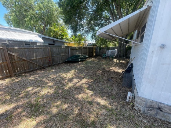 6143 136TH AVENUE, CLEARWATER, Florida 33760, 3 Bedrooms Bedrooms, ,2 BathroomsBathrooms,Residential,For Sale,136TH,MFRT3531885