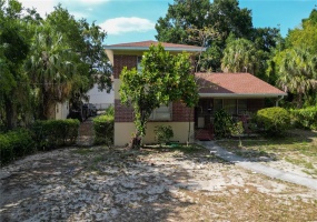 405 AMELIA AVENUE, TAMPA, Florida 33602, 3 Bedrooms Bedrooms, ,3 BathroomsBathrooms,Residential,For Sale,AMELIA,MFRT3531554