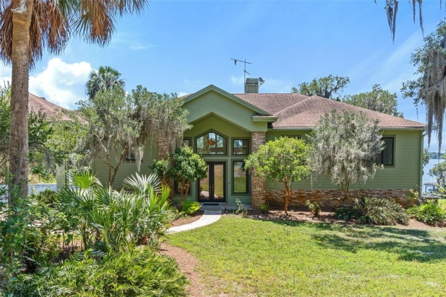 11763 TAYLOR ROAD, THONOTOSASSA, Florida 33592, 3 Bedrooms Bedrooms, ,3 BathroomsBathrooms,Residential,For Sale,TAYLOR,MFRT3530076