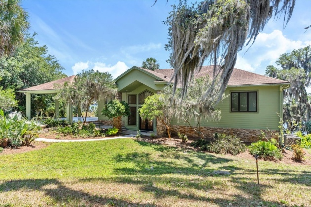 11763 TAYLOR ROAD, THONOTOSASSA, Florida 33592, 3 Bedrooms Bedrooms, ,3 BathroomsBathrooms,Residential,For Sale,TAYLOR,MFRT3530076