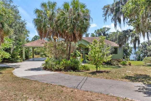 11763 TAYLOR ROAD, THONOTOSASSA, Florida 33592, 3 Bedrooms Bedrooms, ,3 BathroomsBathrooms,Residential,For Sale,TAYLOR,MFRT3530076